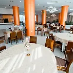 欧罗巴酒店 酒店