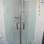 欧罗巴酒店 酒店 Lubiń