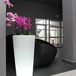 欧罗巴酒店